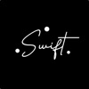 GO SWIFT - Feel the Wind icon