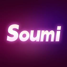 soumi AI交友 聊天 約會智能體 恋爱养成伴侣