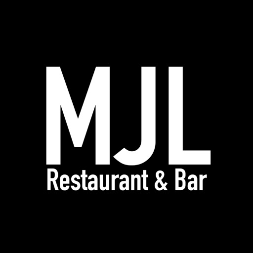 MJL Restaurant & Bar