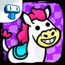 Get Horse Evolution: Mutant Ponies for iOS, iPhone, iPad Aso Report