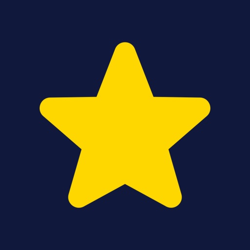 SocialStar: Photo Competitions