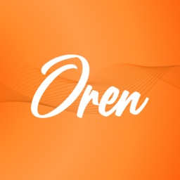 Oren by KOPNUS