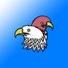 Two Birds Church Community icon