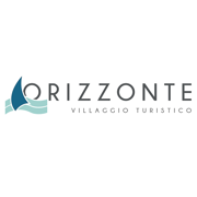 Villaggio Orizzonte