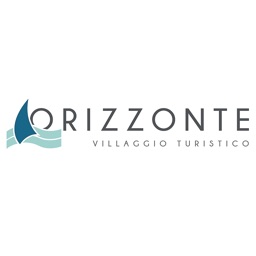 Villaggio Orizzonte