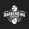 Barberking icon