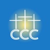 Coryell Community Church icon