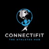connectfitapp icon