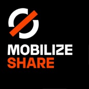 Mobilize SharePL
