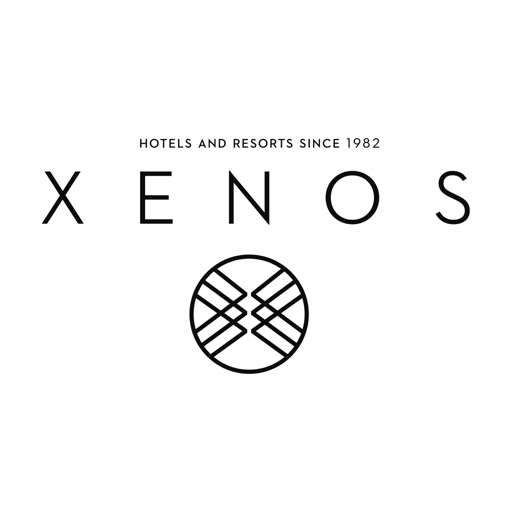 Xenos Hotels