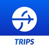 FareFirst Trips icon