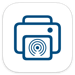 Smart Printer App ®