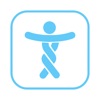 Tepy - AI for Muscle Pain icon