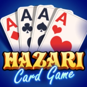 螢幕擷取畫面 (6) Hazari Card Game
