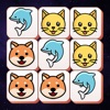 Match Animal - Puzzle - iPhoneアプリ