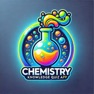 Get Chemistry Knowledge Quiz for iOS, iPhone, iPad Aso Report