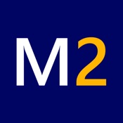 M2track Rastreamento