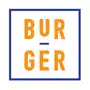 BUR-GER