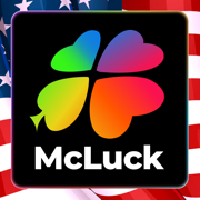 McLuck Casino: Games & Slots