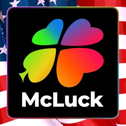 McLuck Casino: Games & Slots