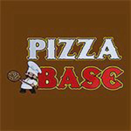 Pizza Base Whitefield