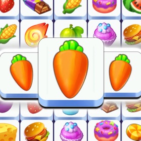 Ảnh chụp màn hình (5) Tile Matching Puzzle Game 3D