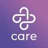 Fold Care icon