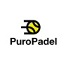 Get Puro Padel for iOS, iPhone, iPad Aso Report