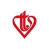 TDV Bağış icon