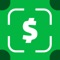 Dollar Bill Scanner: CashScan is the ultimate tool for currency enthusiasts and collectors worldwide