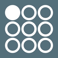 RC Pill Insert Calculator Reviews