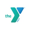 YMCA CTX icon