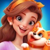 Matching Go! - Puzzle Games icon