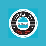 Grill 21