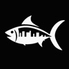 Fish City App icon