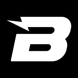 Balaban App