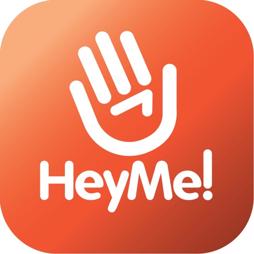 HeyMe: Smart Life App