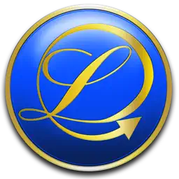 Loopster app icon