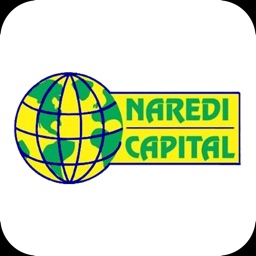 Naredi Capital Financial