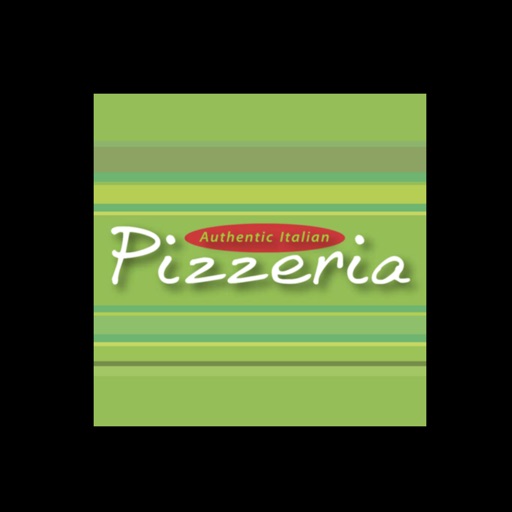 Pizzeria - Mansfield