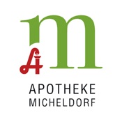 Apotheke Micheldorf