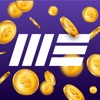 Mobile Esports: Win Prizes icon