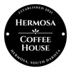 Hermosa Coffee House icon