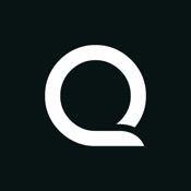 Quatt Home