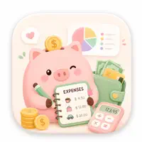 PTLifeTracker