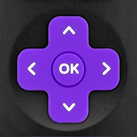 Universal Remote.