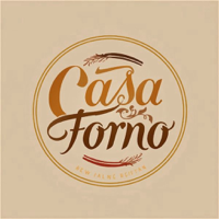 Casa Fornon