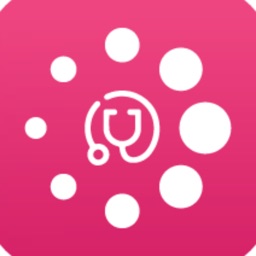 SpotCare - Doctors & Network