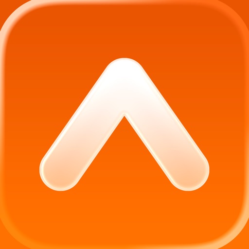Habit & Goal Tracker – GoalKit