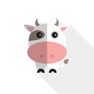 Get Bulls Cows for Watch for iOS, iPhone, iPad Aso Report